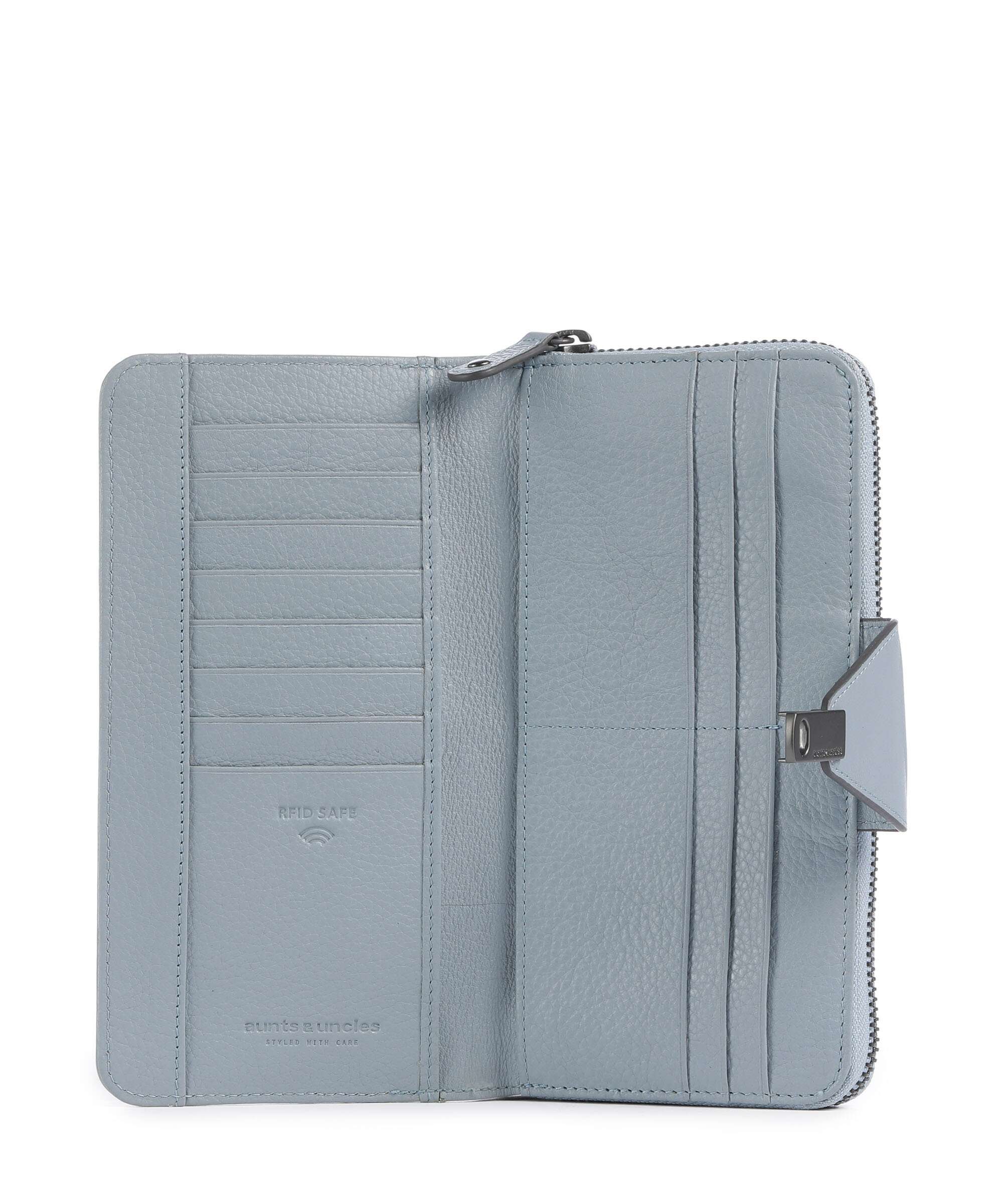 Aunts & Uncles Philocalists Catelyn Wallet skyway