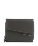 Aunts & Uncles Philocalists Celia Bolsa ivy green