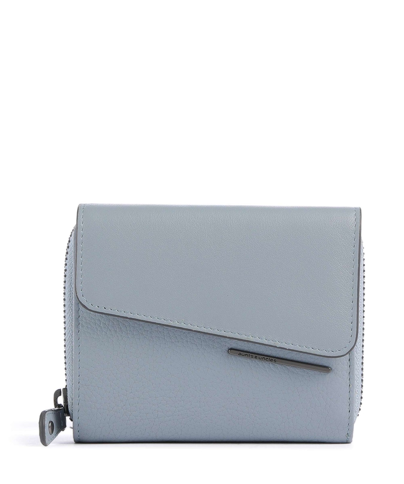 Aunts & Uncles Philocalists Celia Wallet skyway