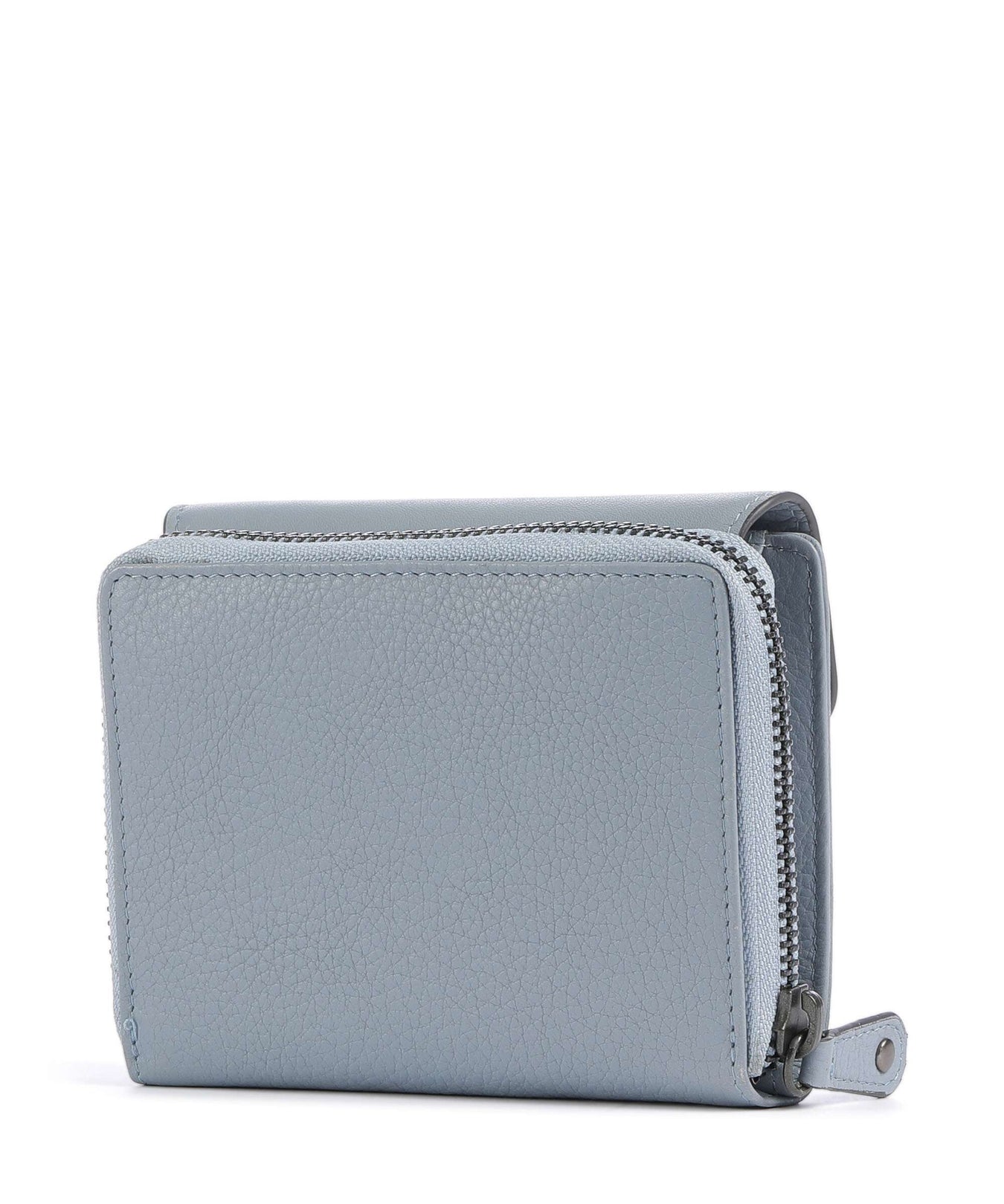 Aunts & Uncles Philocalists Celia Wallet skyway