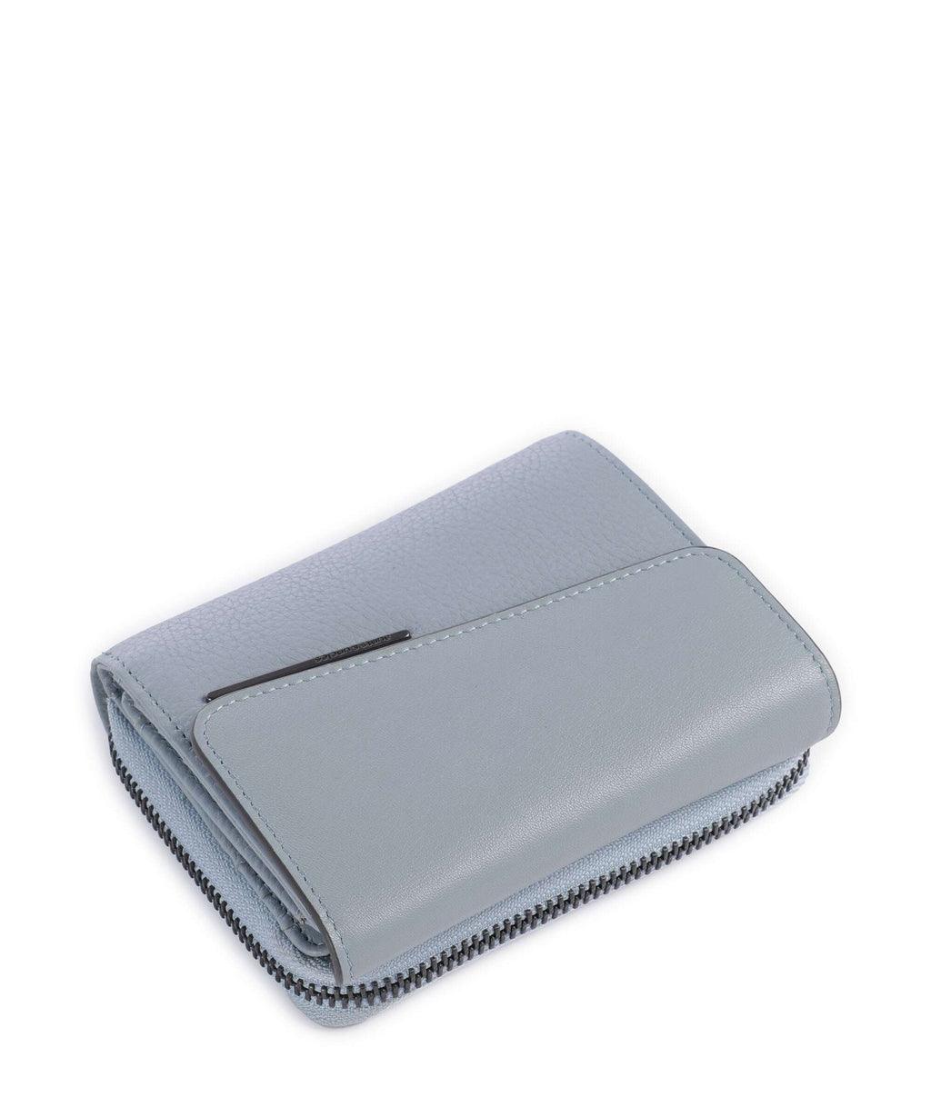 Aunts & Uncles Philocalists Celia Wallet skyway