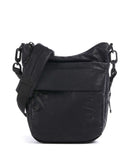 Aunts & Uncles Japan Yura Bolsa tiracolo black