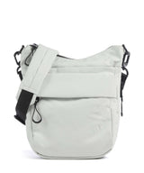 Aunts & Uncles Japan Yura Bolsa tiracolo cloud nine