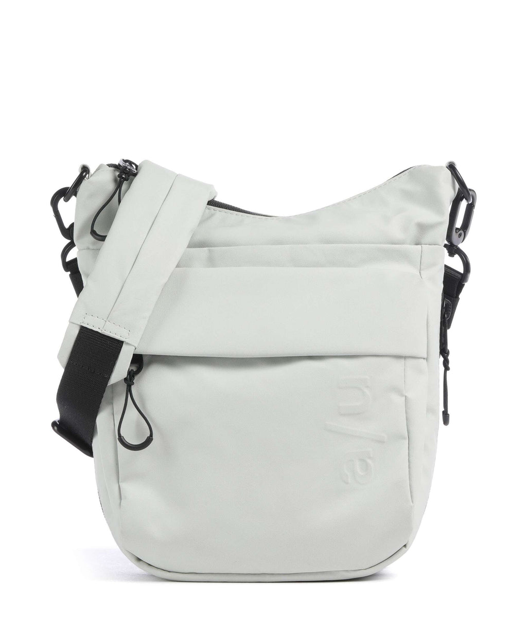Aunts & Uncles Japan RE lite Yura Crossbody bag cloud nine