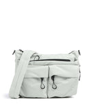 Aunts & Uncles Japan Lite Mogami Bolsa tiracolo cloud nine