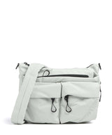 Aunts & Uncles Japan Lite Mogami Bolsa tiracolo cloud nine