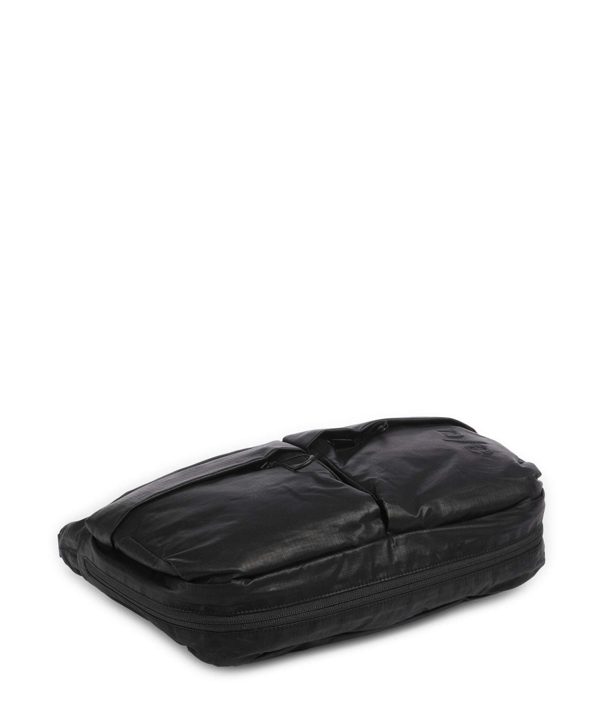 Aunts & Uncles Japan Lite Omono Shoulder bag black