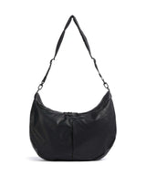 Aunts & Uncles Japan Lite Miyagawa Saco de balde black