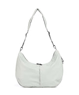 Aunts & Uncles Japan Lite Miyagawa Saco de balde cloud nine