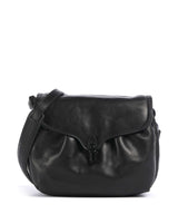 Aunts & Uncles Grandma's Luxury Club Mrs. Coconut Cake Bolsa tiracolo black smoke