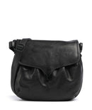 Aunts & Uncles Grandma's Luxury Club Mrs. Pineapple Pie Bolsa tiracolo black smoke