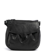 Aunts & Uncles Grandma's Luxury Club Mrs. Pineapple Pie Bolsa tiracolo black smoke