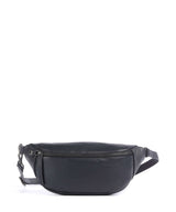 Aunts & Uncles Jamie's Orchard Bilberry Pack Fanny dark horizon