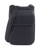 Aunts & Uncles Jamie's Orchard Tulip Bolso para telemóvel dark horizon