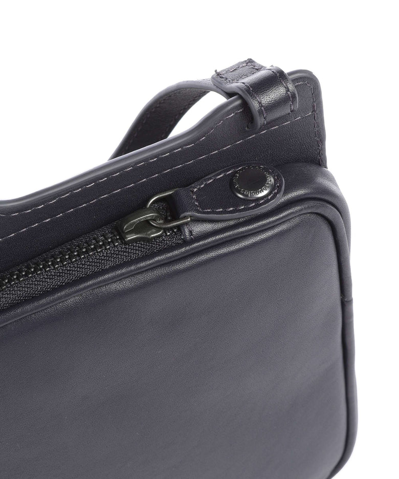 Aunts & Uncles Jamie's Orchard Tulip Phone bag dark horizon