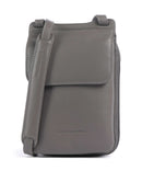 Aunts & Uncles Jamie's Orchard Tulip Bolso para telemóvel eiffel tower