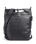 Aunts & Uncles Grandma's Luxury Club Mrs. Pancake Shoulder bag velvet