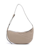 Aunts & Uncles Jamie's Orchard Bee Balm Saco de balde portabella