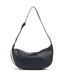 Aunts & Uncles Jamie's Orchard Bee Balm Saco de balde dark horizon