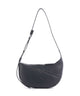 Aunts & Uncles Jamie's Orchard Orchid Shoulder bag dark horizon