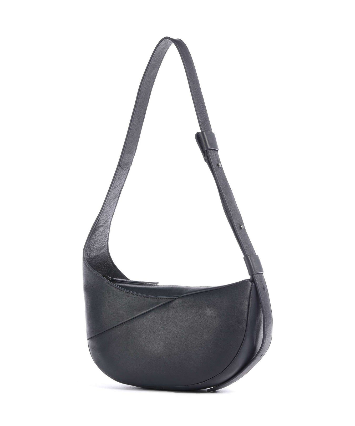 Aunts & Uncles Jamie's Orchard Orchid Shoulder bag dark horizon