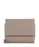 Aunts & Uncles Jamie's Orchard Myrtle RFID Bolsa portabella