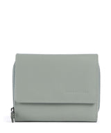 Aunts & Uncles Jamie's Orchard Myrtle RFID Bolsa sage green