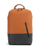 Aunts & Uncles Japan Hamamatsu Mochila honey ginger