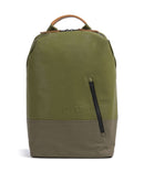 Aunts & Uncles Japan Hamamatsu Mochila marshland