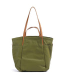 Aunts & Uncles Japan Takamatsu bolsa shopper marshland