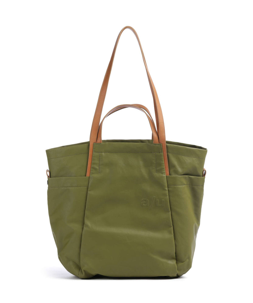 Aunts & Uncles Japan Takamatsu Tote bag marshland