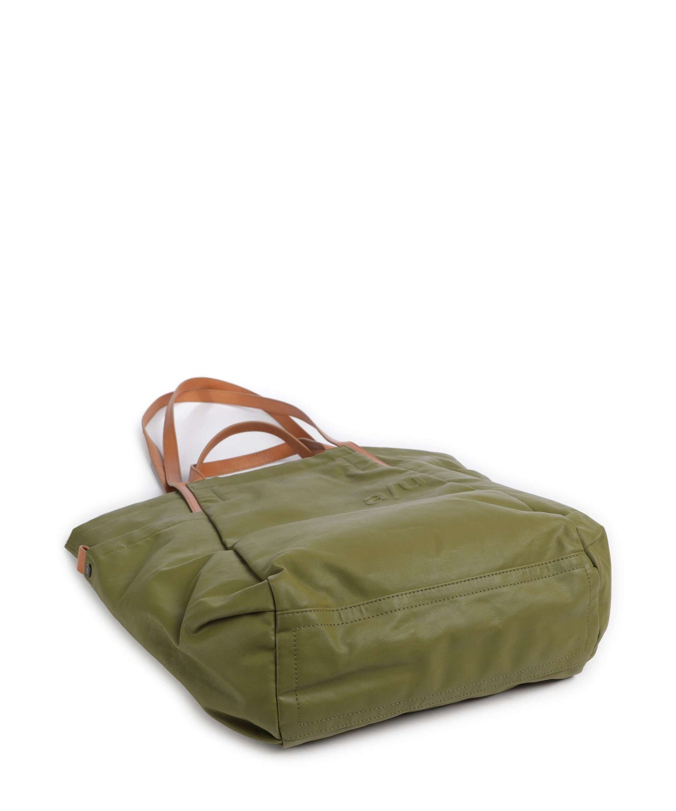 Aunts & Uncles Japan Takamatsu Tote bag marshland