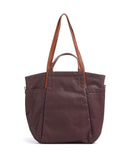 Aunts & Uncles Japan Takamatsu bolsa shopper cherry laquer