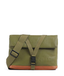 Aunts & Uncles Japan Yao Bolsa tiracolo marshland