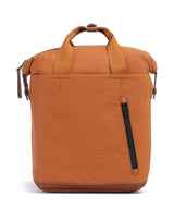 Aunts & Uncles Japan Yaizu Mochila honey ginger