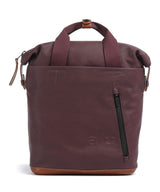 Aunts & Uncles Japan Yaizu Mochila cherry laquer