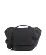 Aunts & Uncles Japan Kazo Bolsa tiracolo black
