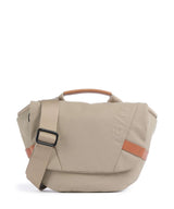 Aunts & Uncles Japan Kazo Bolsa tiracolo nomad