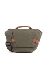 Aunts & Uncles Japan Kazo Bolsa tiracolo fallen rock