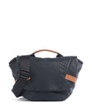 Aunts & Uncles Japan Kazo Bolsa tiracolo night blue