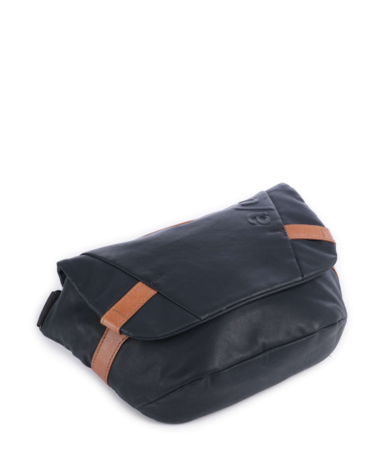 Aunts & Uncles Japan Kazo Crossbody bag night blue