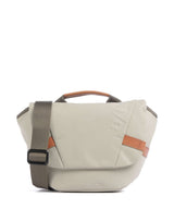 Aunts & Uncles Japan Kazo Bolsa tiracolo dust