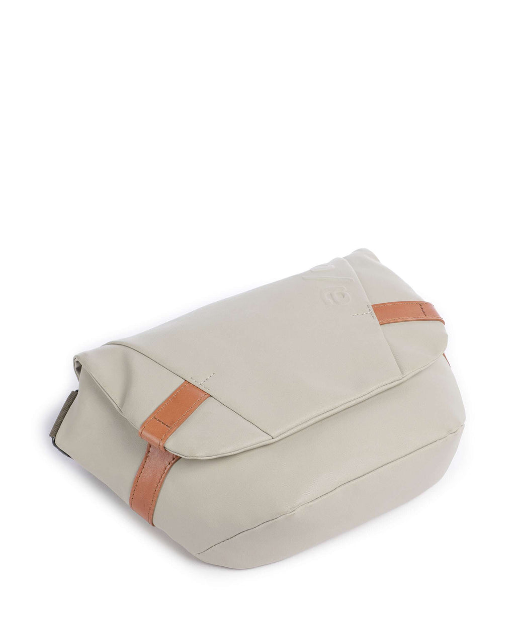 Aunts & Uncles Japan Kazo Crossbody bag dust