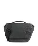 Aunts & Uncles Japan Kazo Bolsa tiracolo volcanic ash