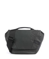 Aunts & Uncles Japan Kazo Bolsa tiracolo volcanic ash