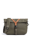 Aunts & Uncles Japan Takahashi bolsa mensageiro fallen rock