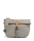 Aunts & Uncles Japan Takahashi bolsa mensageiro driftwood