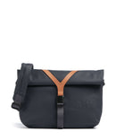 Aunts & Uncles Japan Takahashi bolsa mensageiro outer space