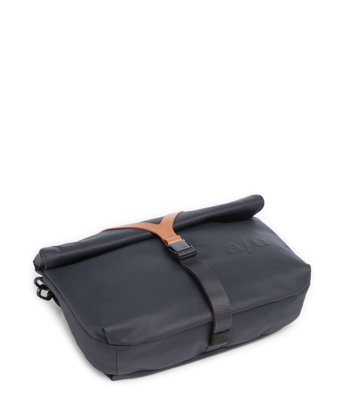 Aunts & Uncles Japan Takahashi Messenger bag outer space