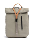 Aunts & Uncles Japan Tama Rolltop backpack driftwood